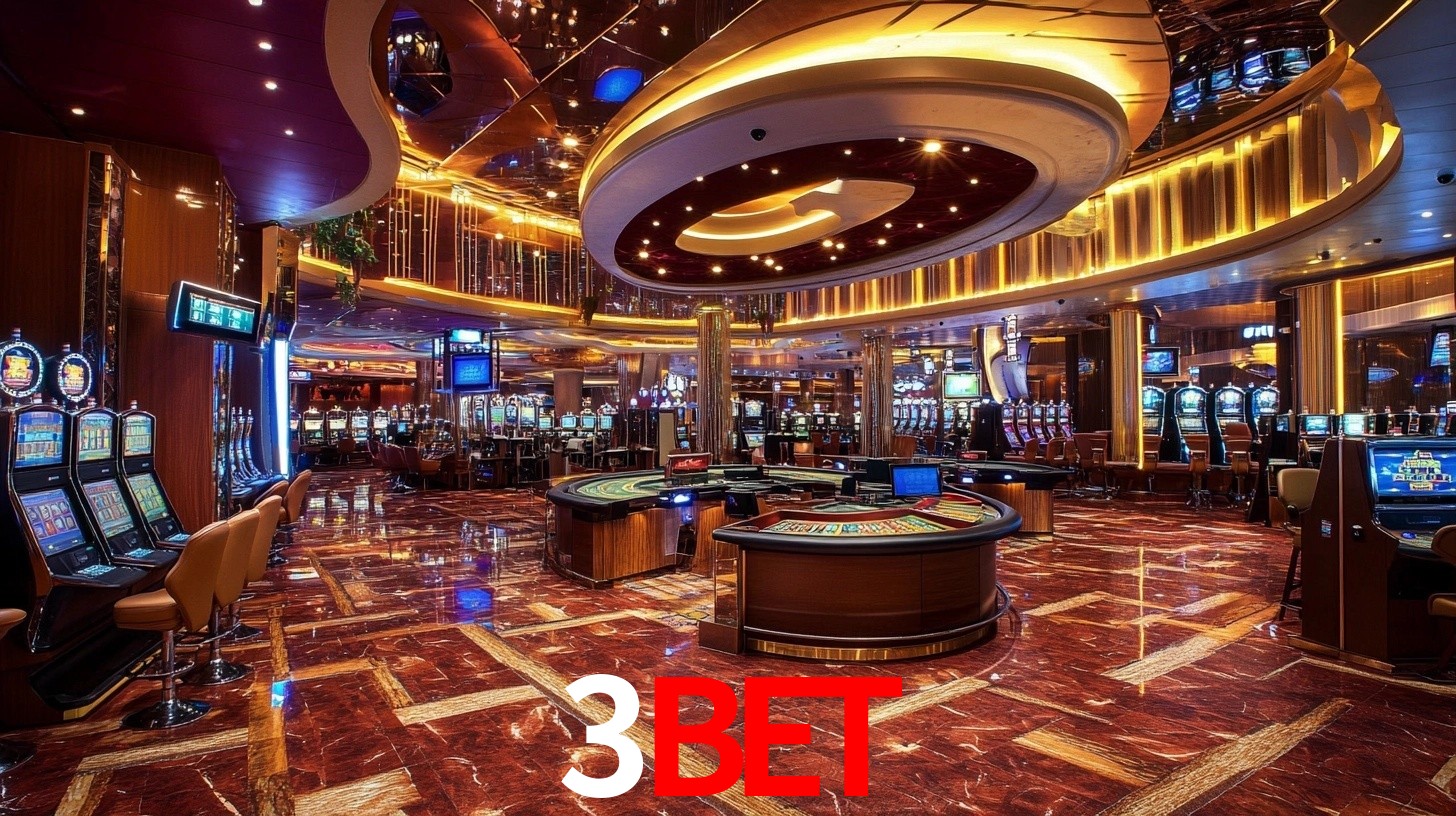 Jogos de Cassino Premium - Slots, Roleta, Blackjack e Dealer Ao Vivo