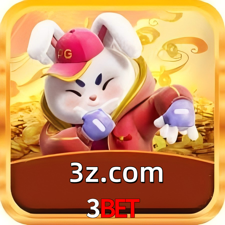 3BET